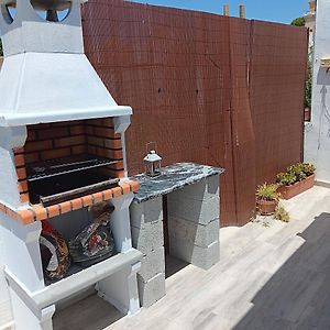 Casa Juanlu