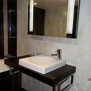 Chambre Familiale