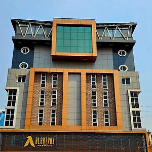 Albatros Premium Hotel