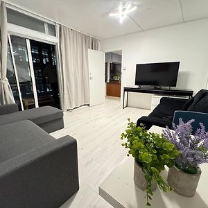Lovely 2 Bedroom Oxford Street