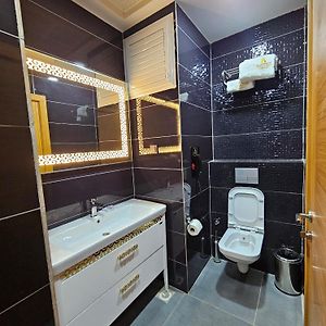 Chambre Budgétée Double
