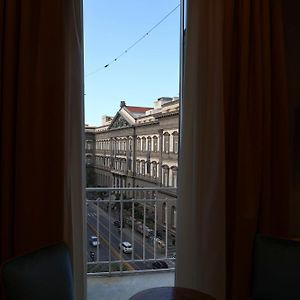 Chambre Triple de Luxe