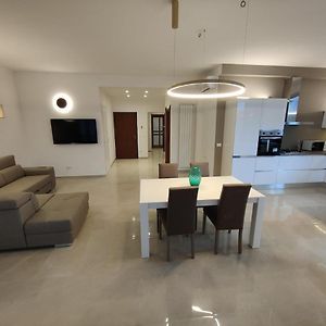 Appartement Supérieur
