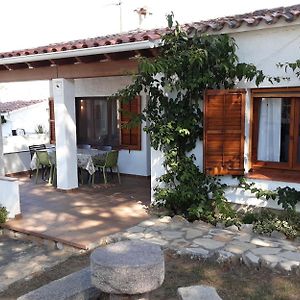 Maison de Vacances à 3 Chambres à Coucher