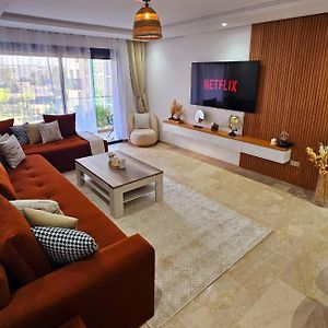 Appartement Supérieur