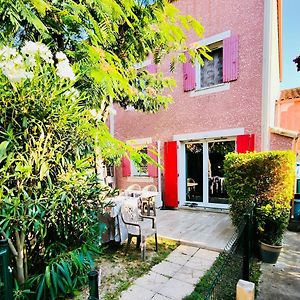 Maison 2 Chambres