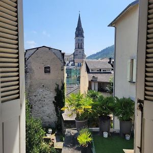 Appartement à 3 Chambres à Coucher