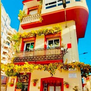 Maison de Vacances à 3 Chambres à Coucher