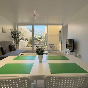 Appartement à 2 Pièces