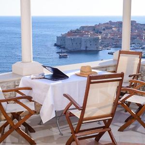 Adriatic View Studio Apartments