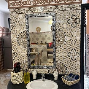 2 Bedroom Apartment In Heart Of Madina