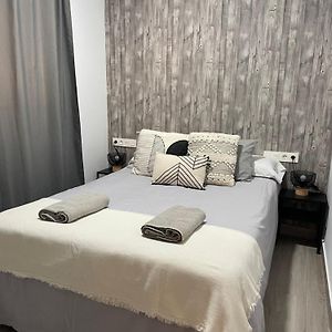 H&H Suite San Diego