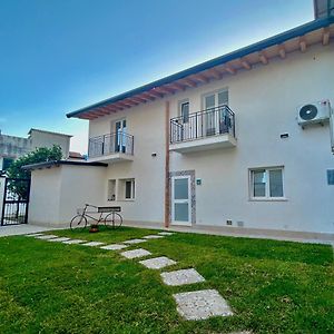 Maison 2 Chambres