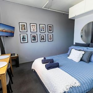 Appartement Studio