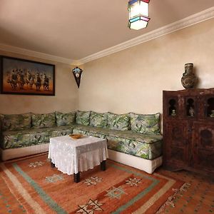 Villa à 3 Chambres à Coucher