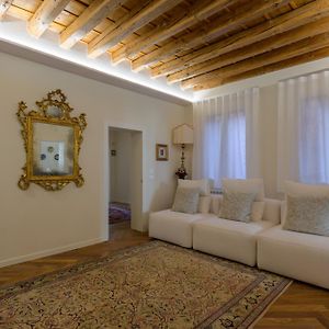 Villa de Luxe