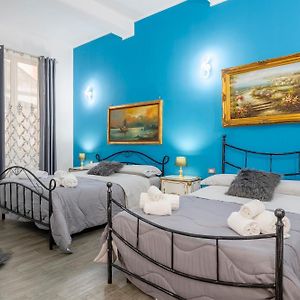 Appartement Supérieur à 1 Chambre à Coucher