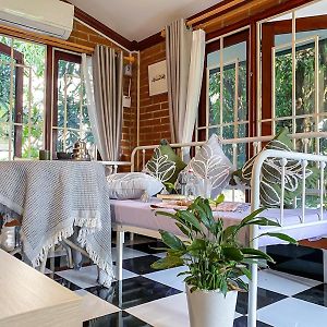 Suite de Luxe Lit King-Size