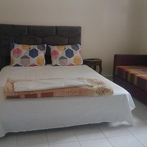 Best Location Guestroom