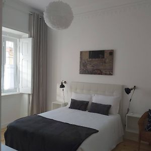 Casa 27
