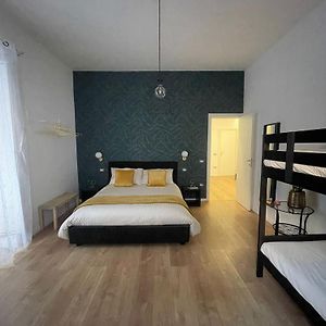 Chambre de Luxe Lit King-Size