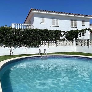 Maison de Vacances