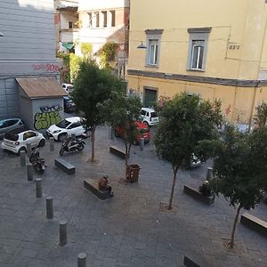 Maison 3 Chambres