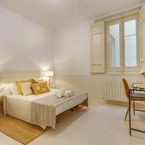 Chambre Lit King-Size