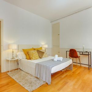 Private Bathroom Triple Room