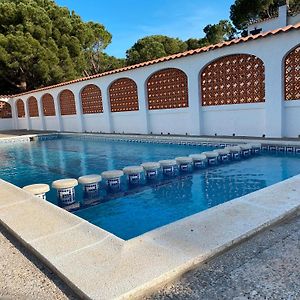Maison de Vacances