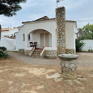 Maison 2 Chambres