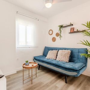 Appartement Supérieur à 2 Chambres à Coucher