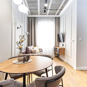Superapart Minska Apt 3