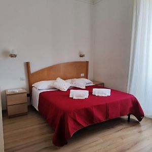 Guest House Rome Termini Station