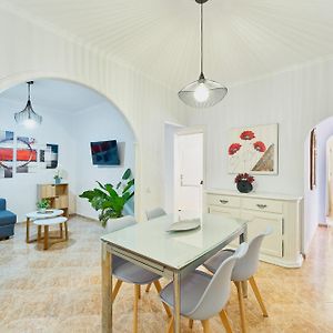 Maison à 3 Chambres à Coucher