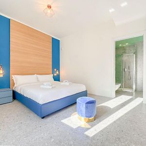Chambre Lit King-Size