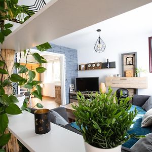 Maison 2 Chambres