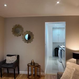 Appartement à 3 Chambres à Coucher