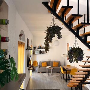 Maison 1 Chambre