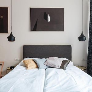 Appartement Studio