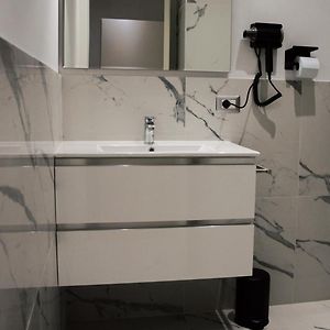 Chambre Standarde Double