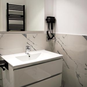Chambre Supérieure Double