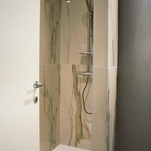 Chambre Double Économique