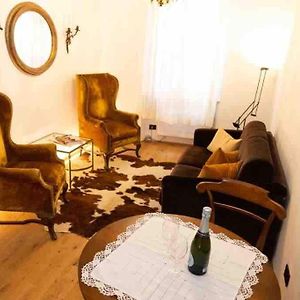 Appartement Premium à 1 Chambre à Coucher