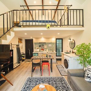 Lingju B&B - Jing'An Temple Branch