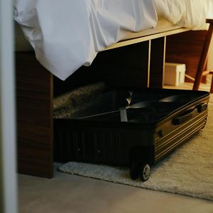 Appartement à 2 Pièces