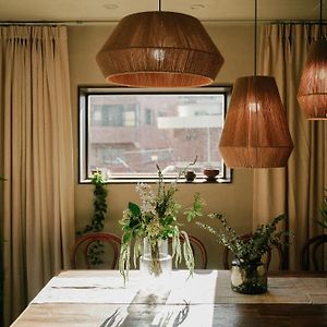 Appartement à 4 Pièces