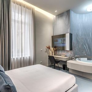 Gramsci Boutique Apartment