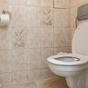 Chambre Standarde Double