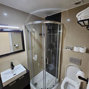 Chambre Supérieure Lit King-Size